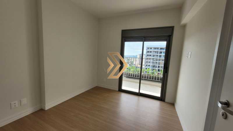 Apartamento, 3 quartos, 137 m² - Foto 4