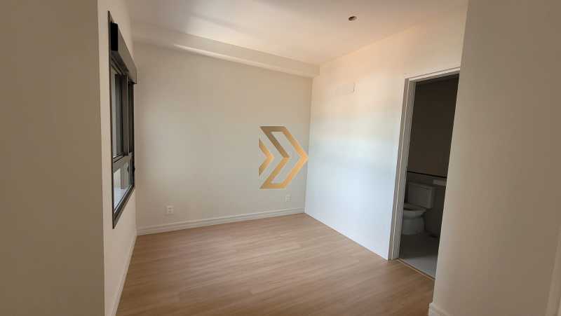 Apartamento, 3 quartos, 137 m² - Foto 9