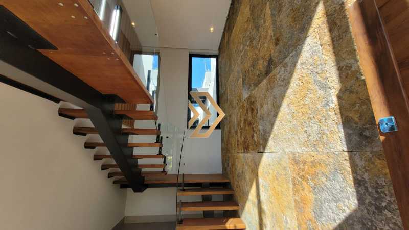 Casa, 3 quartos, 170 m² - Foto 3