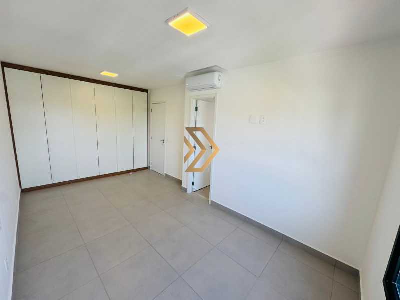 Apartamento, 3 quartos, 131 m² - Foto 7