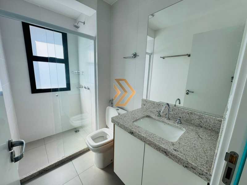 Apartamento, 3 quartos, 131 m² - Foto 12