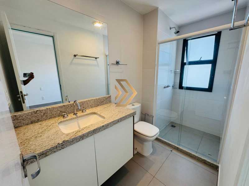 Apartamento, 3 quartos, 131 m² - Foto 13