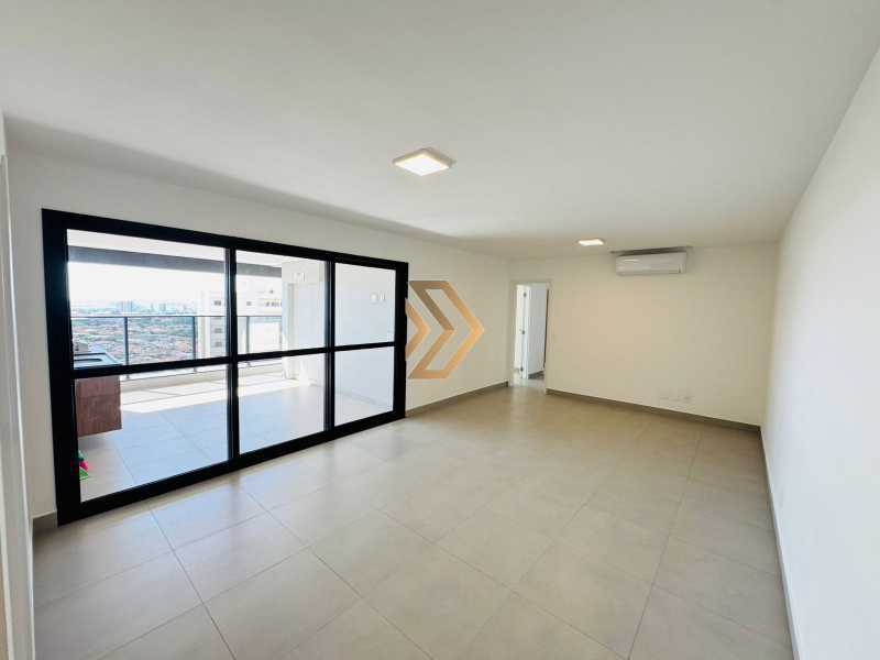 Apartamento, 3 quartos, 131 m² - Foto 3