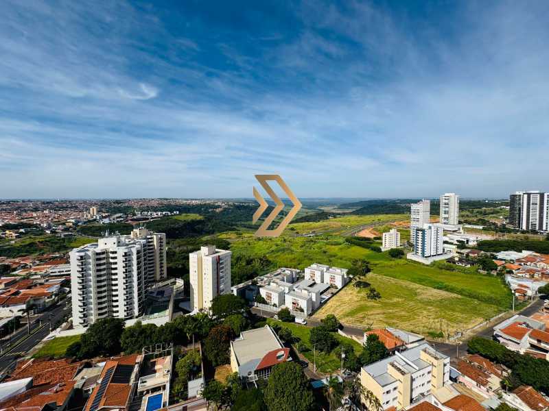 Apartamento, 3 quartos, 131 m² - Foto 10