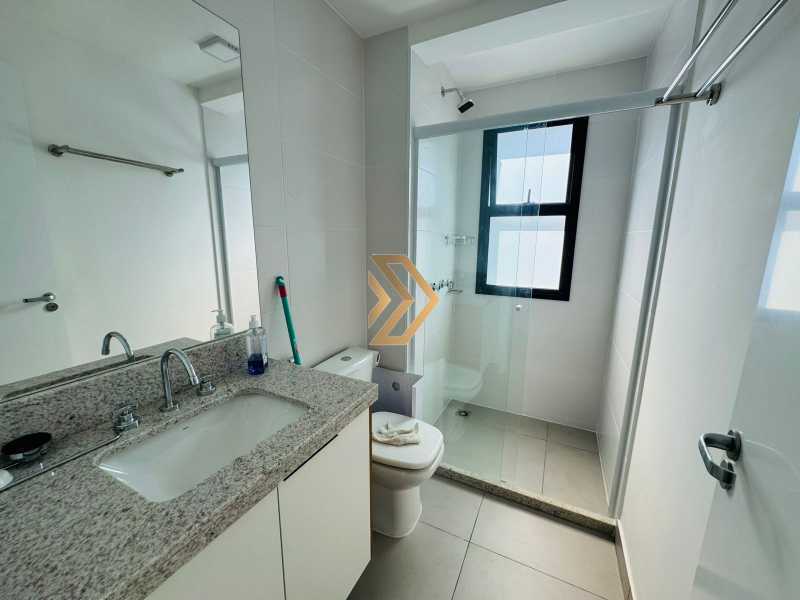 Apartamento, 3 quartos, 131 m² - Foto 15