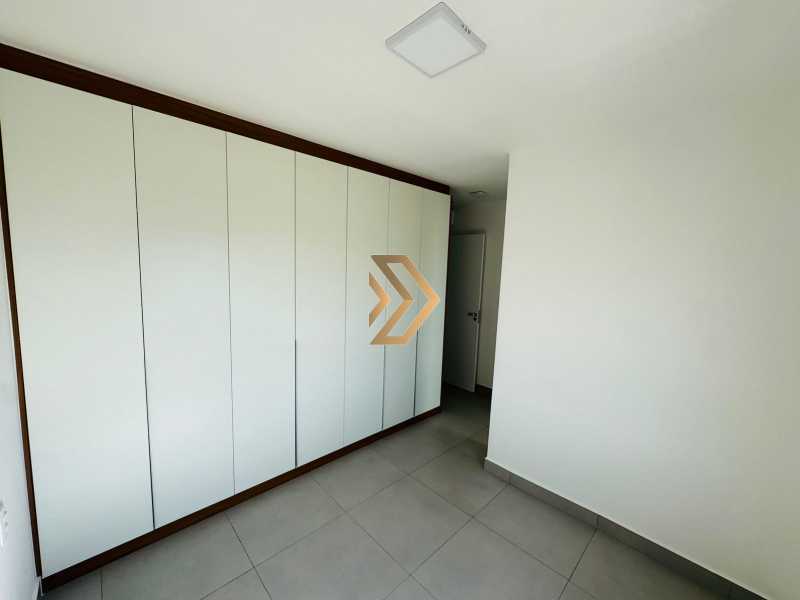 Apartamento, 3 quartos, 131 m² - Foto 11