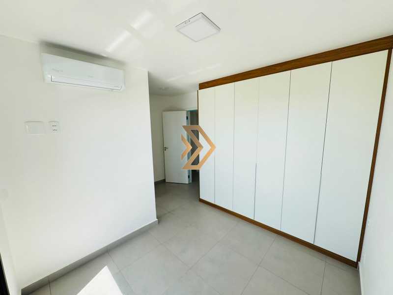 Apartamento, 3 quartos, 131 m² - Foto 9
