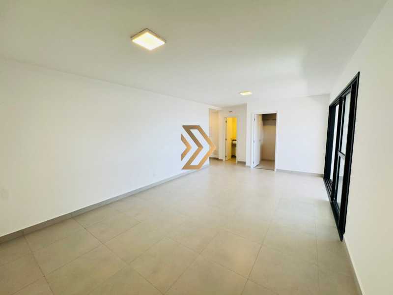 Apartamento, 3 quartos, 131 m² - Foto 4