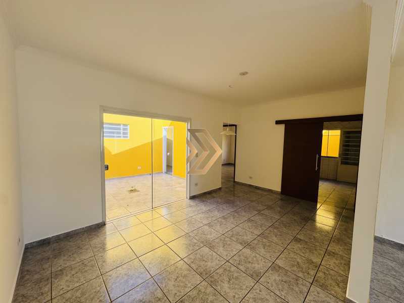 Casa, 3 quartos, 300 m² - Foto 5