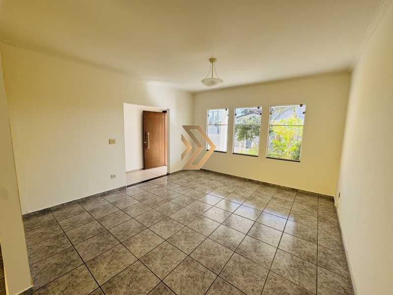 Casa, 3 quartos, 300 m² - Foto 6
