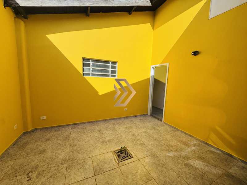 Casa, 3 quartos, 300 m² - Foto 7