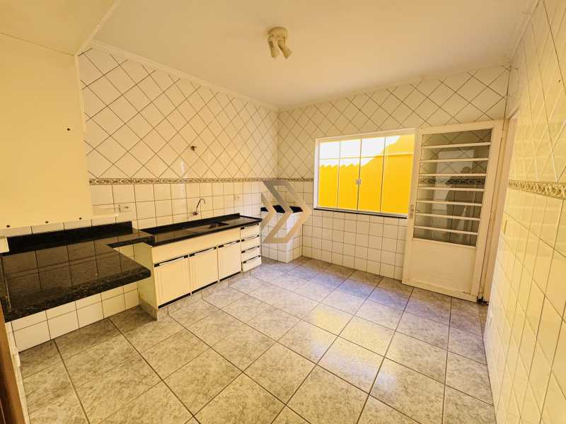 Casa, 3 quartos, 300 m² - Foto 8