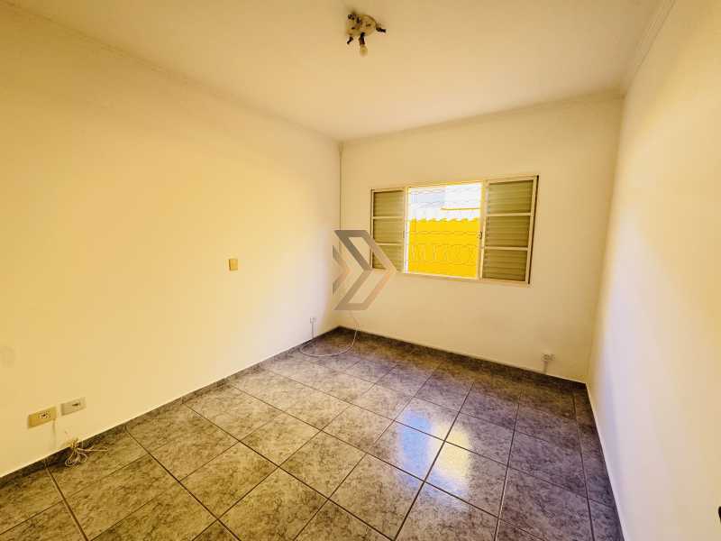 Casa, 3 quartos, 300 m² - Foto 10