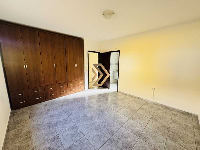 Casa, 3 quartos, 300 m² - Foto 12