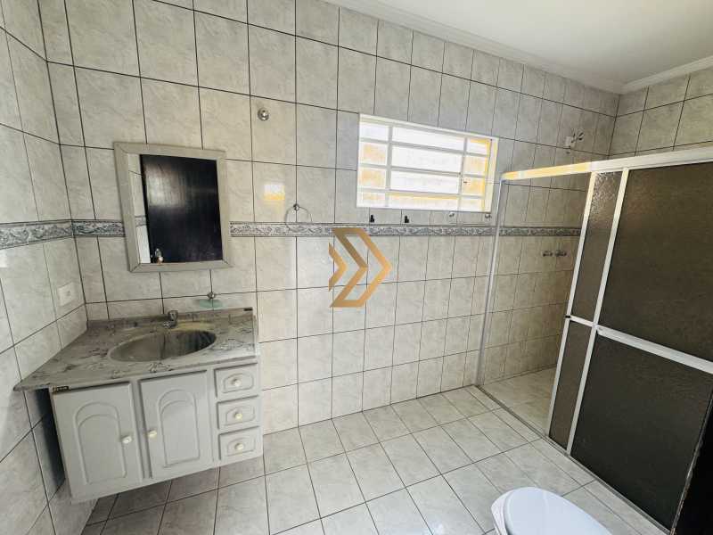 Casa, 3 quartos, 300 m² - Foto 13