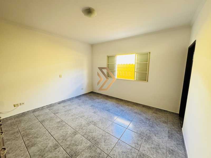 Casa, 3 quartos, 300 m² - Foto 14