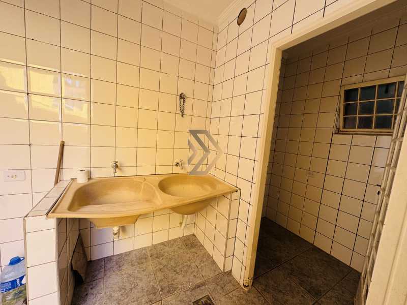 Casa, 3 quartos, 300 m² - Foto 15