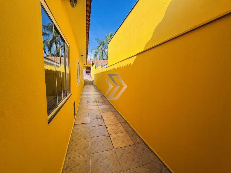 Casa, 3 quartos, 300 m² - Foto 16