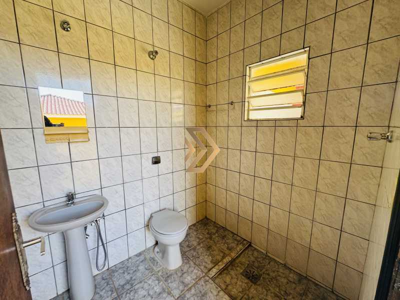 Casa, 3 quartos, 300 m² - Foto 19