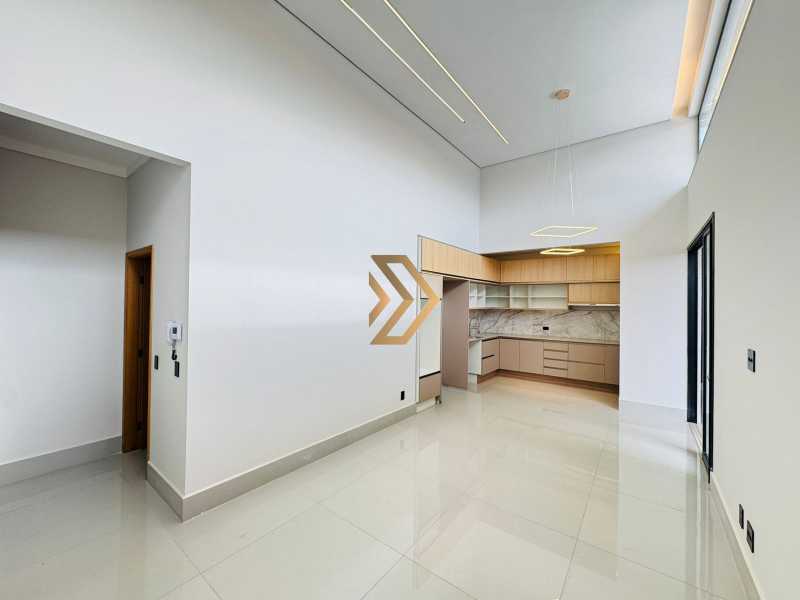 Casa, 3 quartos, 180 m² - Foto 7