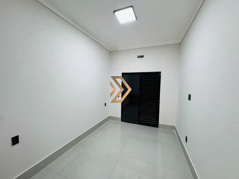 Casa, 3 quartos, 180 m² - Foto 10