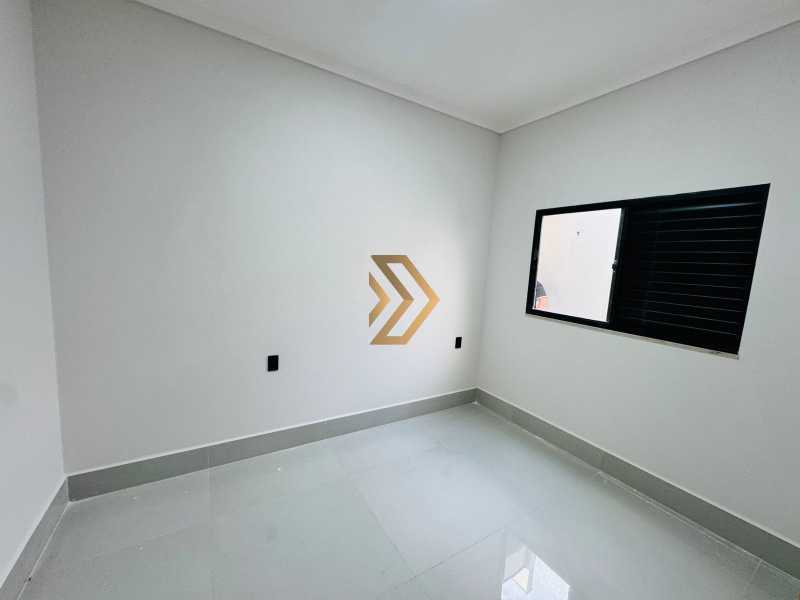 Casa, 3 quartos, 180 m² - Foto 12