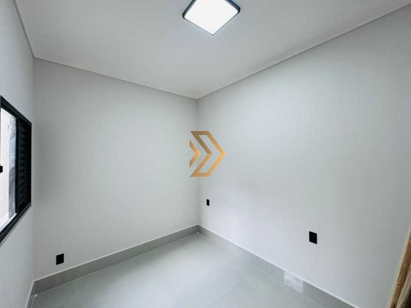 Casa, 3 quartos, 180 m² - Foto 13