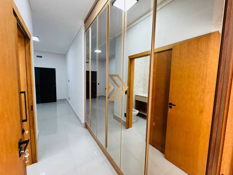Casa, 3 quartos, 180 m² - Foto 14