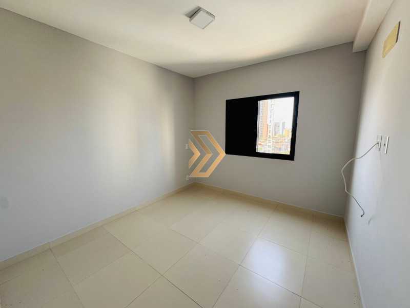 Apartamento, 1 quarto, 36 m² - Foto 7