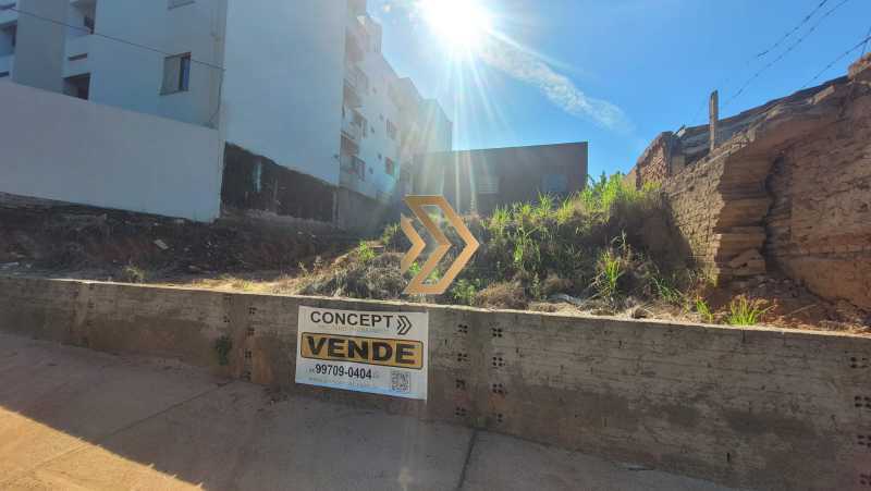 Terreno, 170 m² - Foto 1