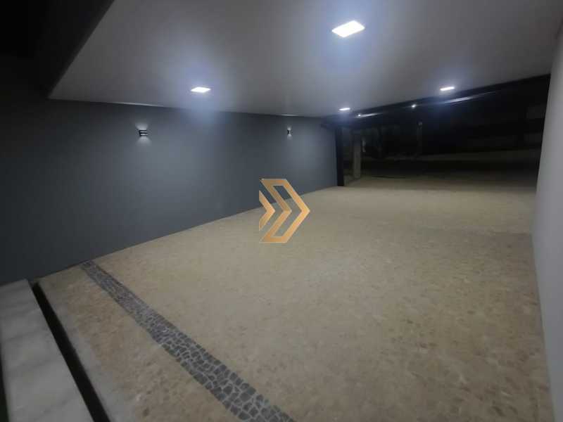 Casa, 3 quartos, 250 m² - Foto 7