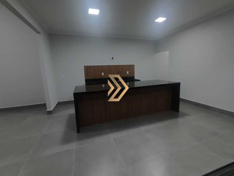 Casa, 3 quartos, 250 m² - Foto 6
