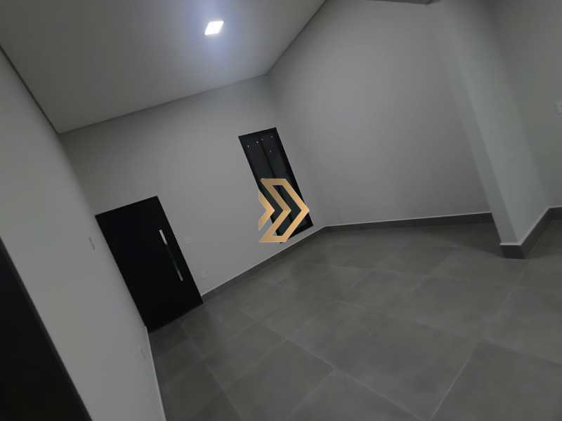 Casa, 3 quartos, 250 m² - Foto 8