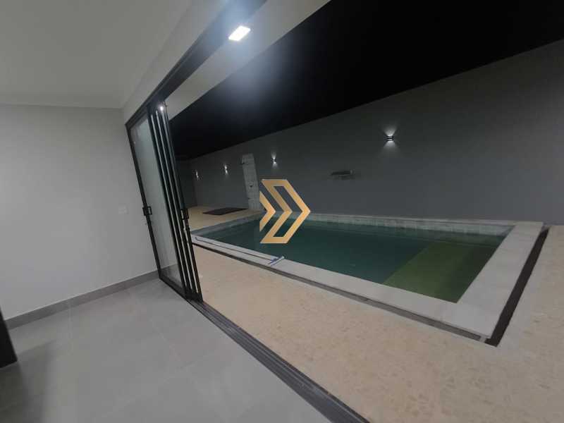 Casa, 3 quartos, 250 m² - Foto 9