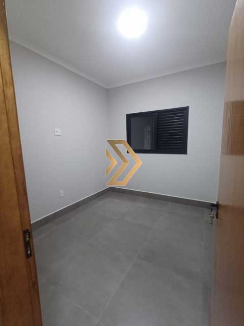 Casa, 3 quartos, 250 m² - Foto 10