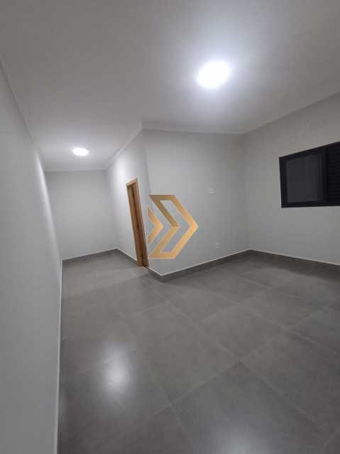 Casa, 3 quartos, 250 m² - Foto 11