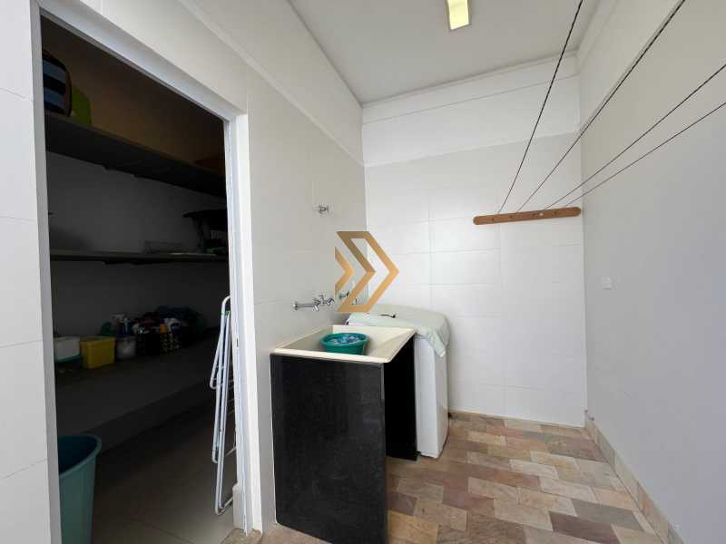 Casa, 3 quartos, 170 m² - Foto 6