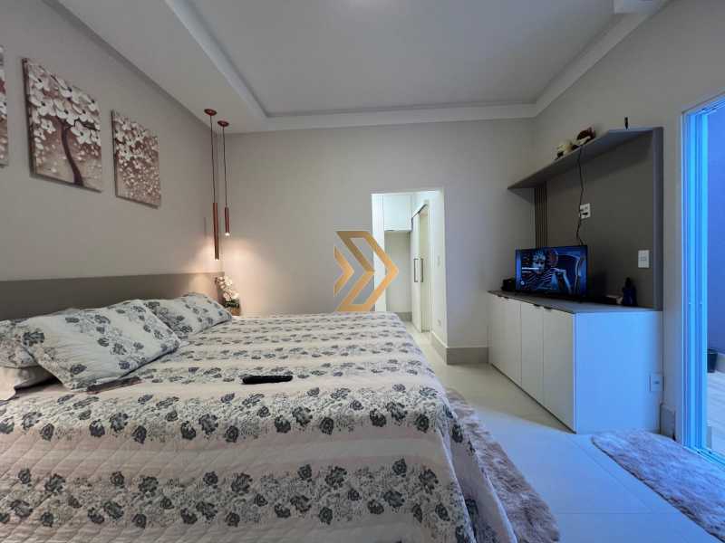 Casa, 3 quartos, 170 m² - Foto 8