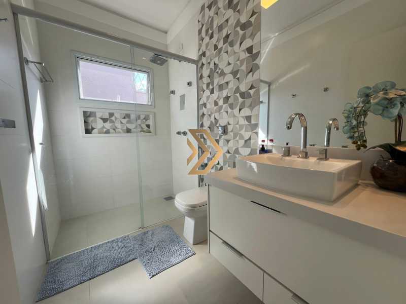 Casa, 3 quartos, 170 m² - Foto 9