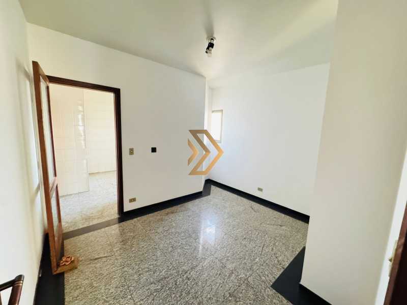 Apartamento, 3 quartos, 159 m² - Foto 4