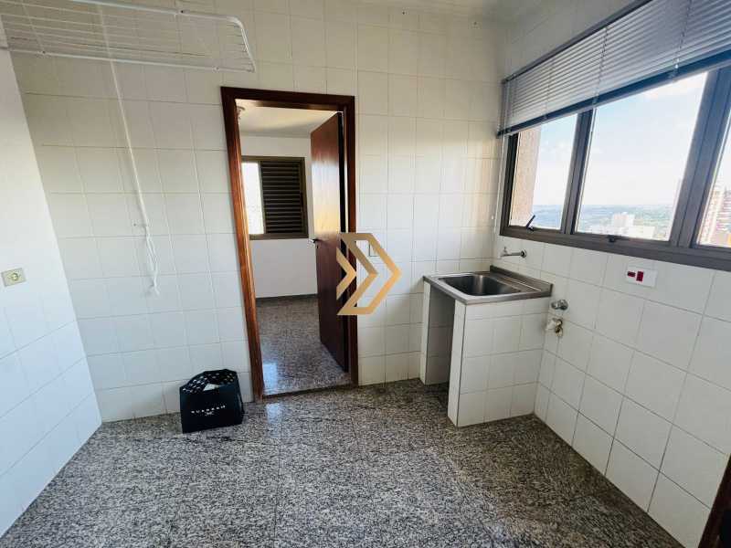 Apartamento, 3 quartos, 159 m² - Foto 7
