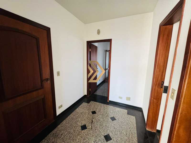Apartamento, 3 quartos, 159 m² - Foto 5