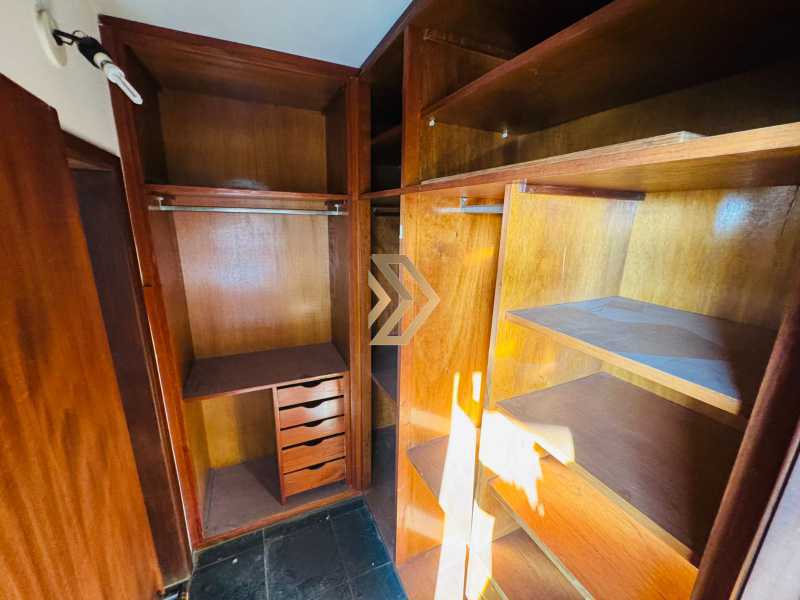 Apartamento, 3 quartos, 159 m² - Foto 11