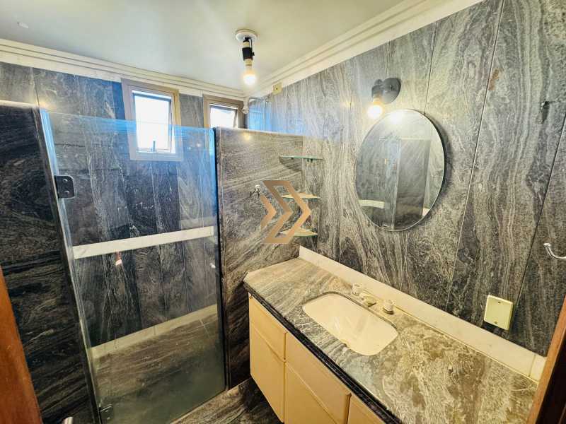 Apartamento, 3 quartos, 159 m² - Foto 13