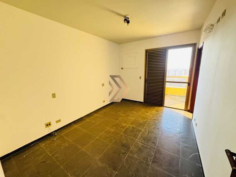 Apartamento, 3 quartos, 159 m² - Foto 8