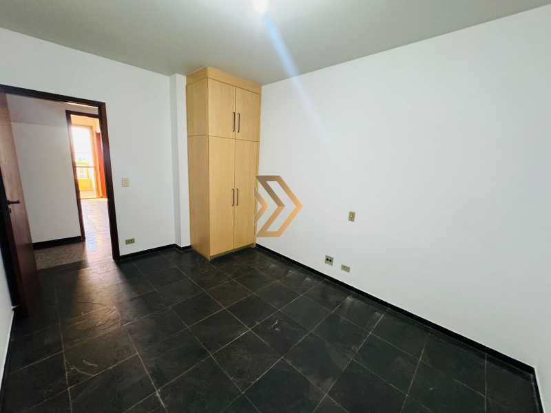 Apartamento, 3 quartos, 159 m² - Foto 9