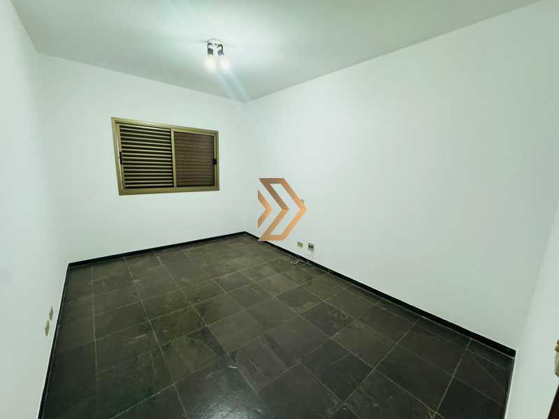 Apartamento, 3 quartos, 159 m² - Foto 12