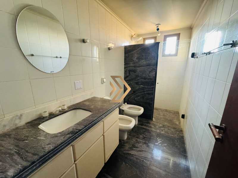 Apartamento, 3 quartos, 159 m² - Foto 14