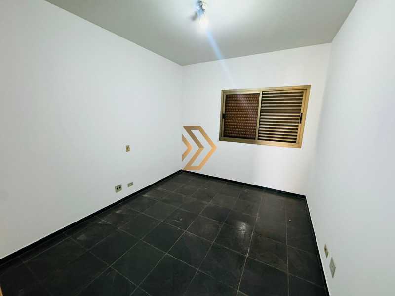 Apartamento, 3 quartos, 159 m² - Foto 10