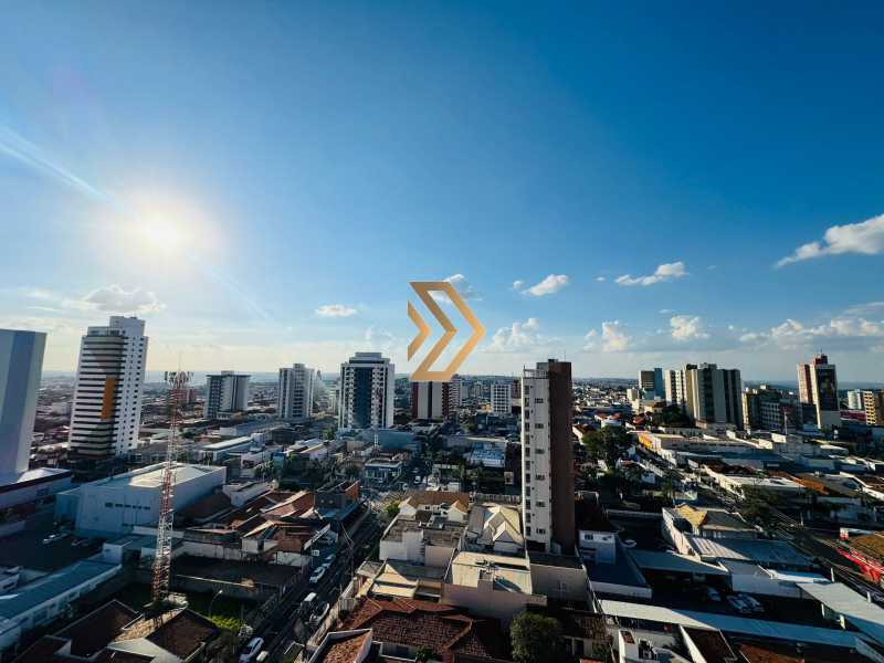 Apartamento, 3 quartos, 159 m² - Foto 17